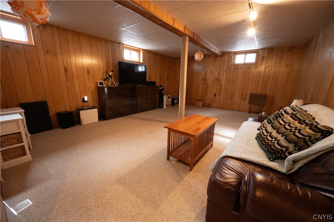 7808 Wood Road Trenton, NY 13304 - Photo 19 of 50