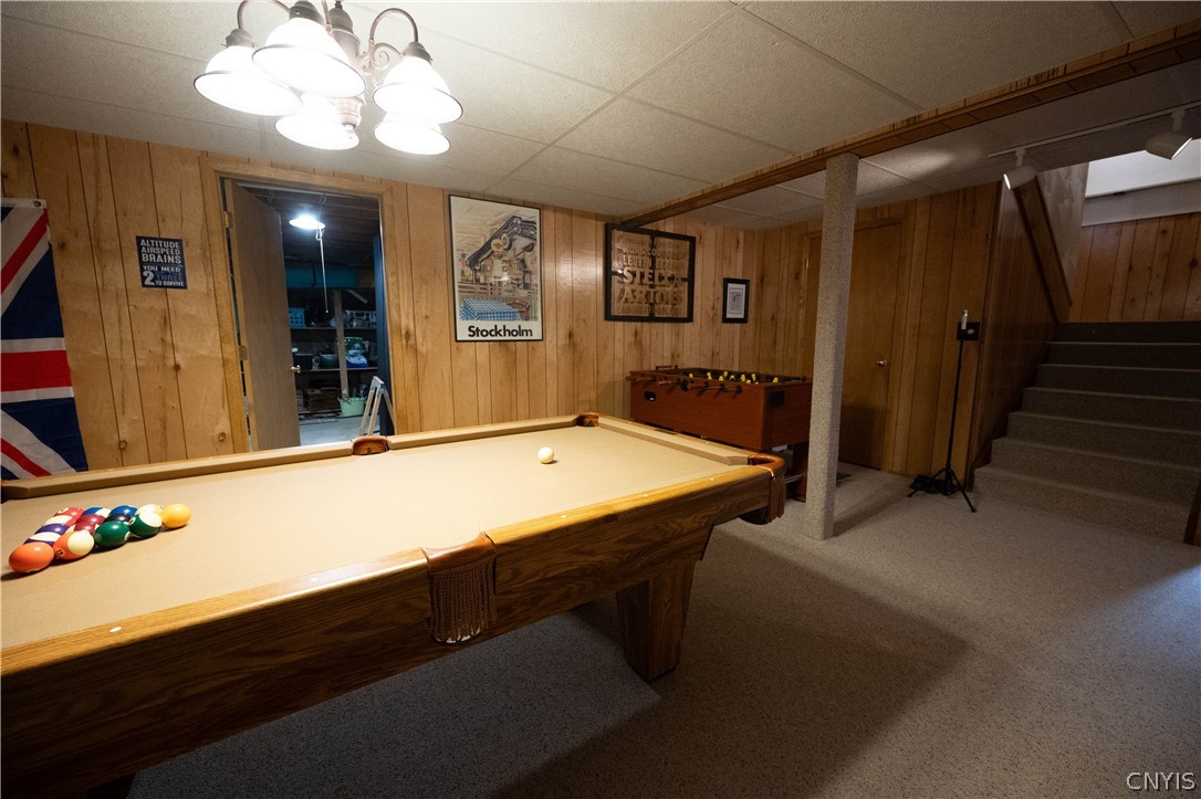 7808 Wood Road Trenton, NY 13304 - Photo 23 of 50