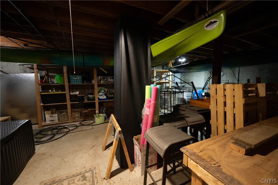 7808 Wood Road Trenton, NY 13304 - Photo 24 of 50