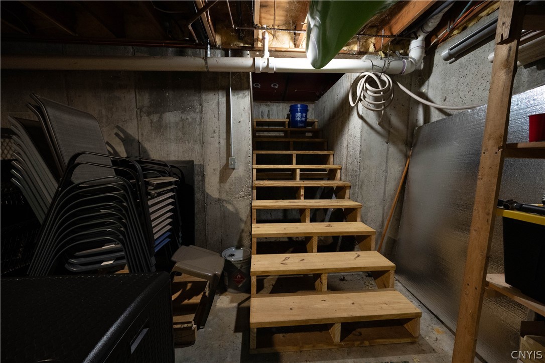 7808 Wood Road Trenton, NY 13304 - Photo 25 of 50