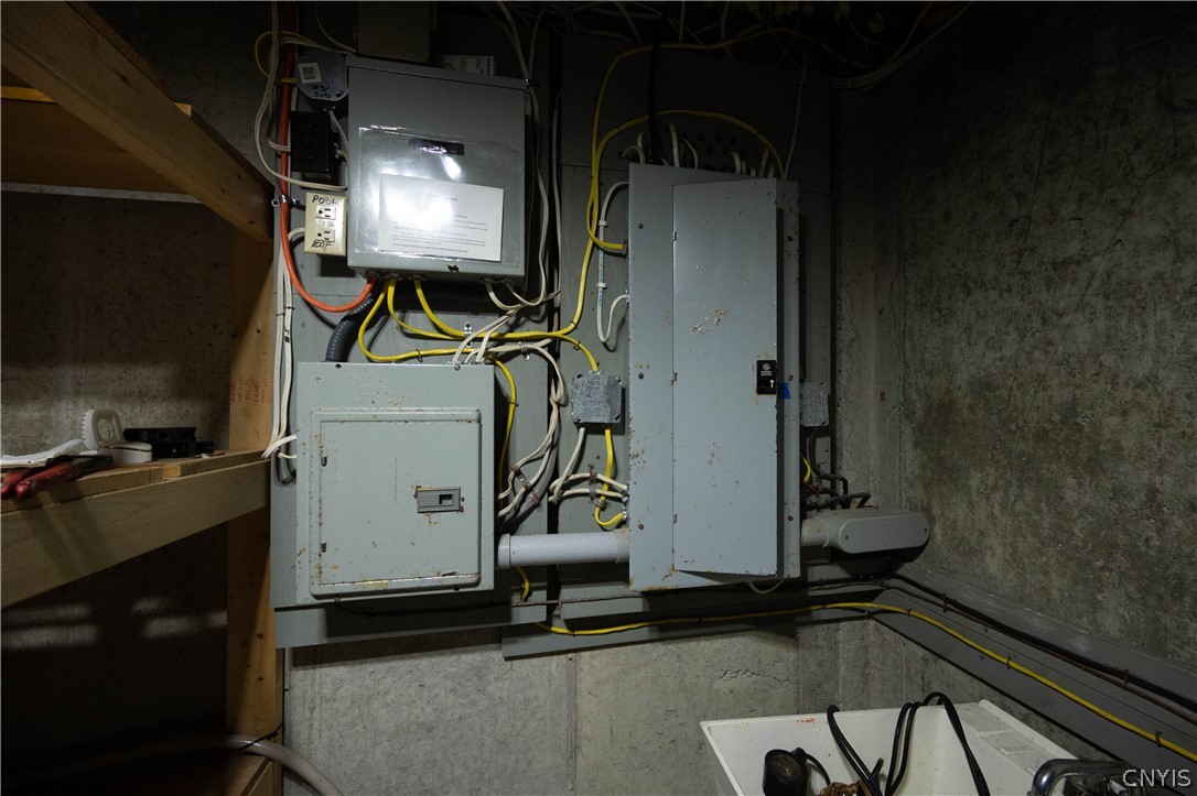 7808 Wood Road Trenton, NY 13304 - Photo 27 of 50