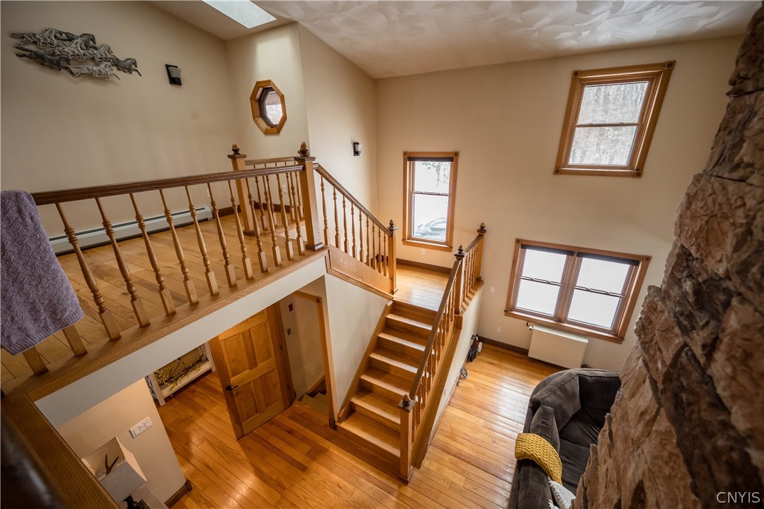 7808 Wood Road Trenton, NY 13304 - Photo 28 of 50