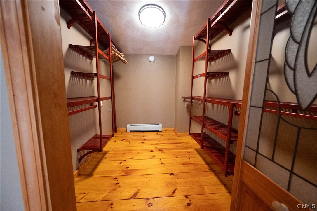 7808 Wood Road Trenton, NY 13304 - Photo 30 of 50