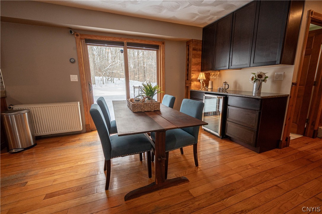 7808 Wood Road Trenton, NY 13304 - Photo 3 of 50