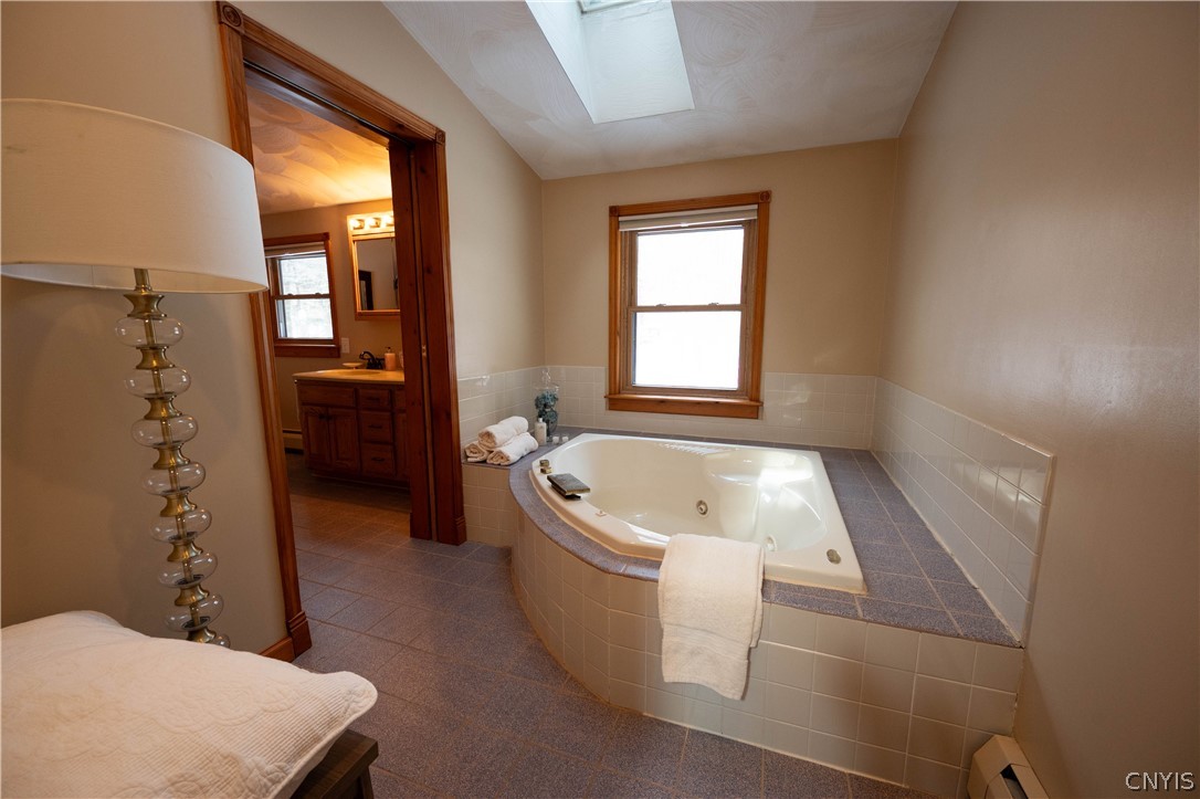 7808 Wood Road Trenton, NY 13304 - Photo 31 of 50