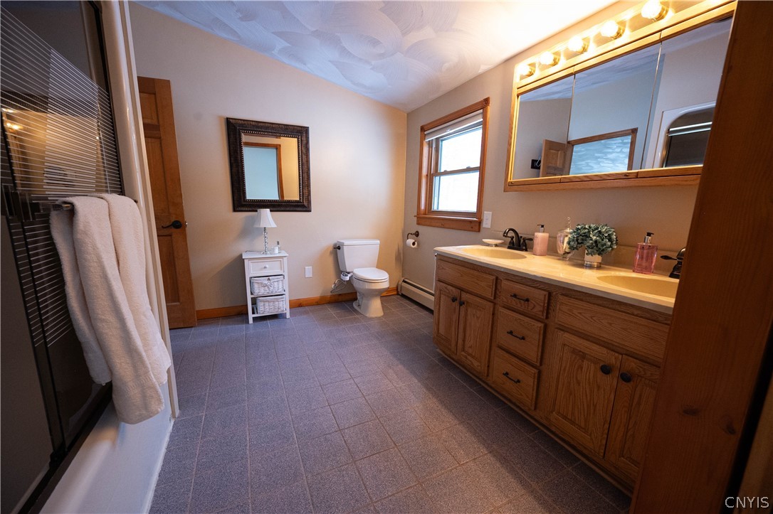 7808 Wood Road Trenton, NY 13304 - Photo 32 of 50