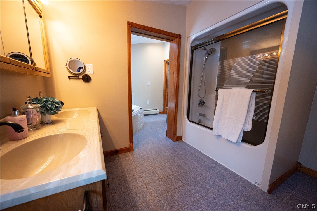 7808 Wood Road Trenton, NY 13304 - Photo 33 of 50