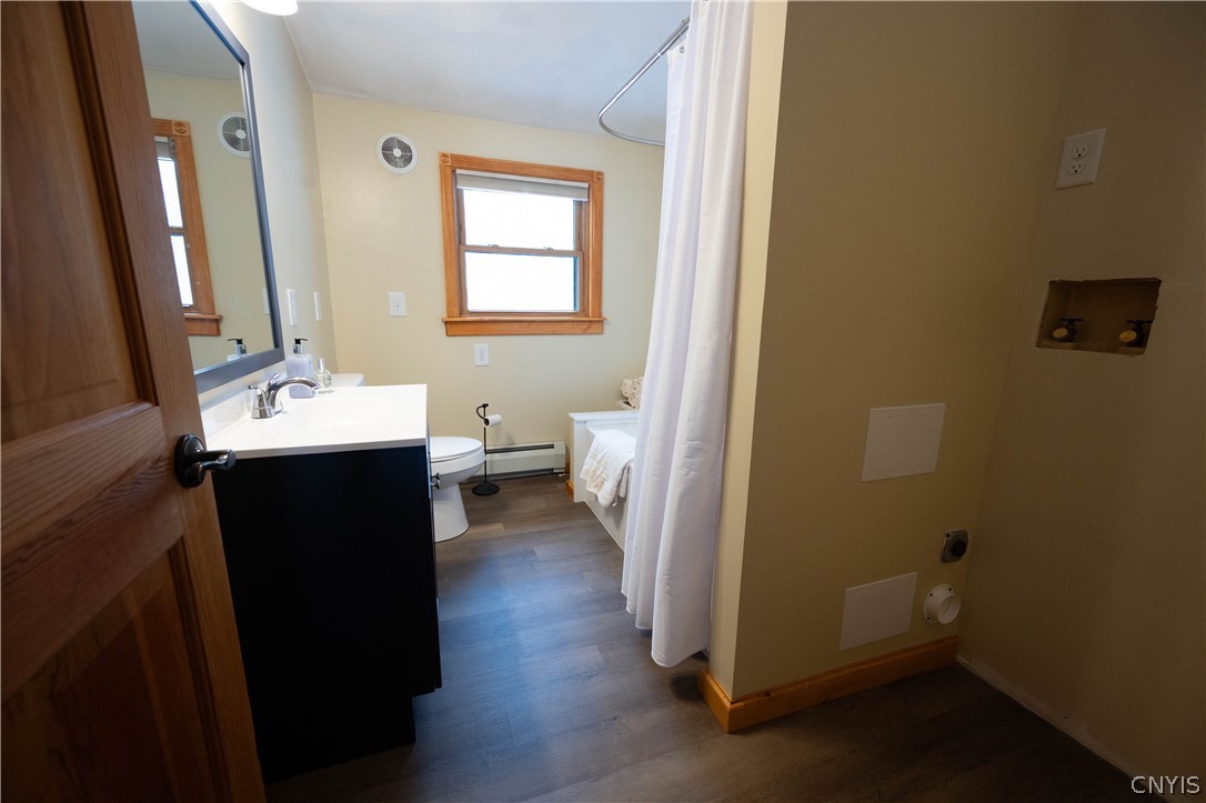 7808 Wood Road Trenton, NY 13304 - Photo 34 of 50