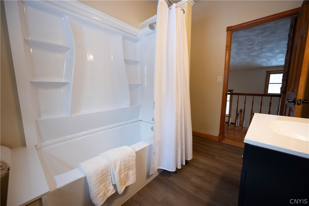 7808 Wood Road Trenton, NY 13304 - Photo 35 of 50