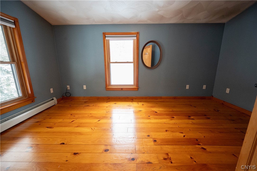 7808 Wood Road Trenton, NY 13304 - Photo 36 of 50