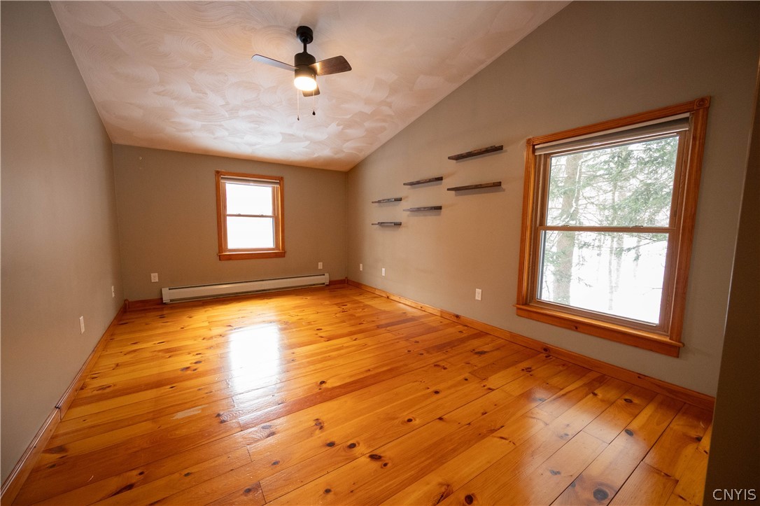 7808 Wood Road Trenton, NY 13304 - Photo 38 of 50