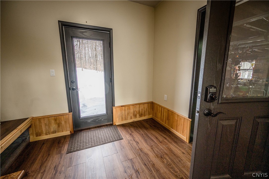 7808 Wood Road Trenton, NY 13304 - Photo 39 of 50