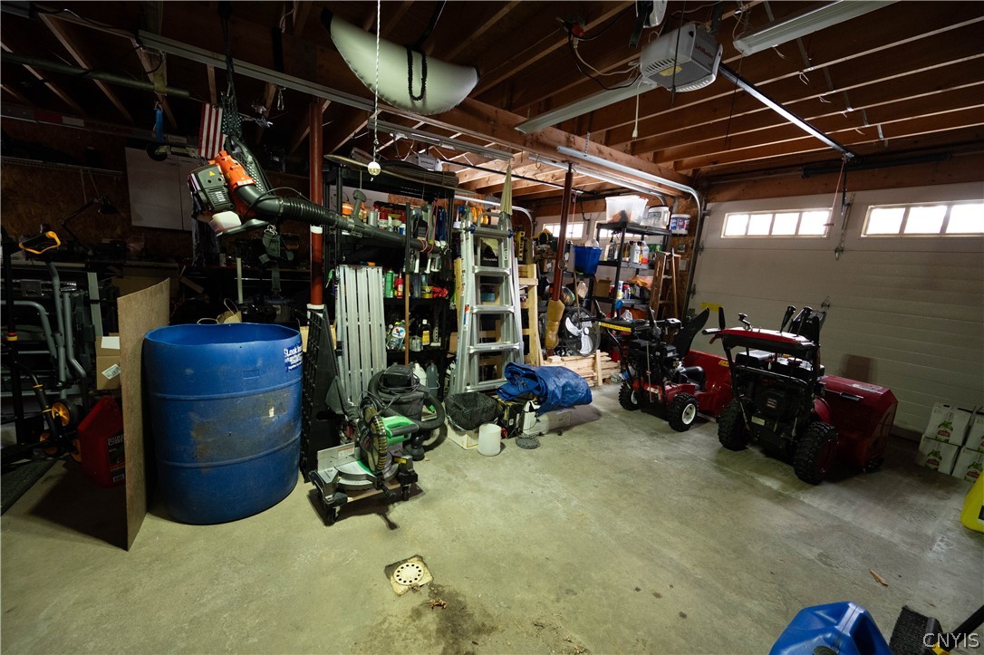 7808 Wood Road Trenton, NY 13304 - Photo 40 of 50