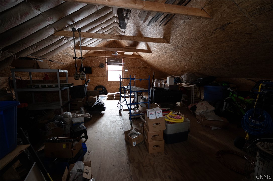 7808 Wood Road Trenton, NY 13304 - Photo 41 of 50