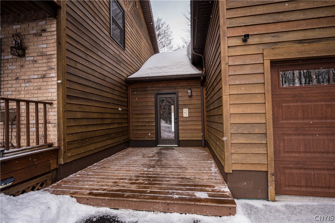 7808 Wood Road Trenton, NY 13304 - Photo 46 of 50