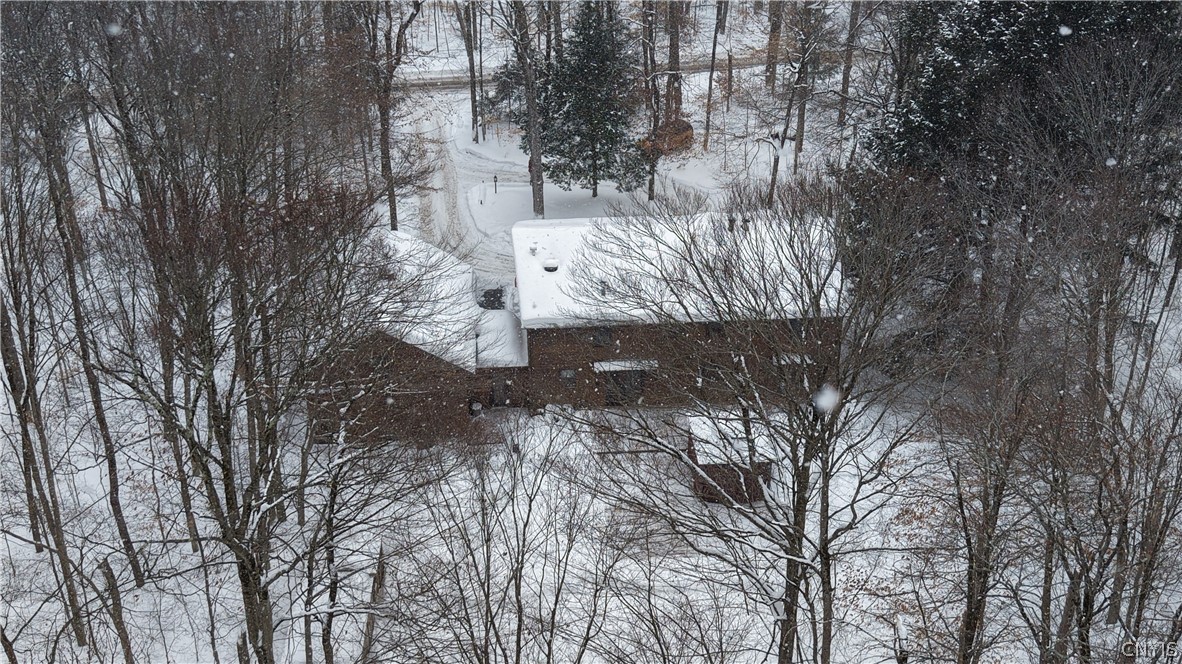 7808 Wood Road Trenton, NY 13304 - Photo 50 of 50