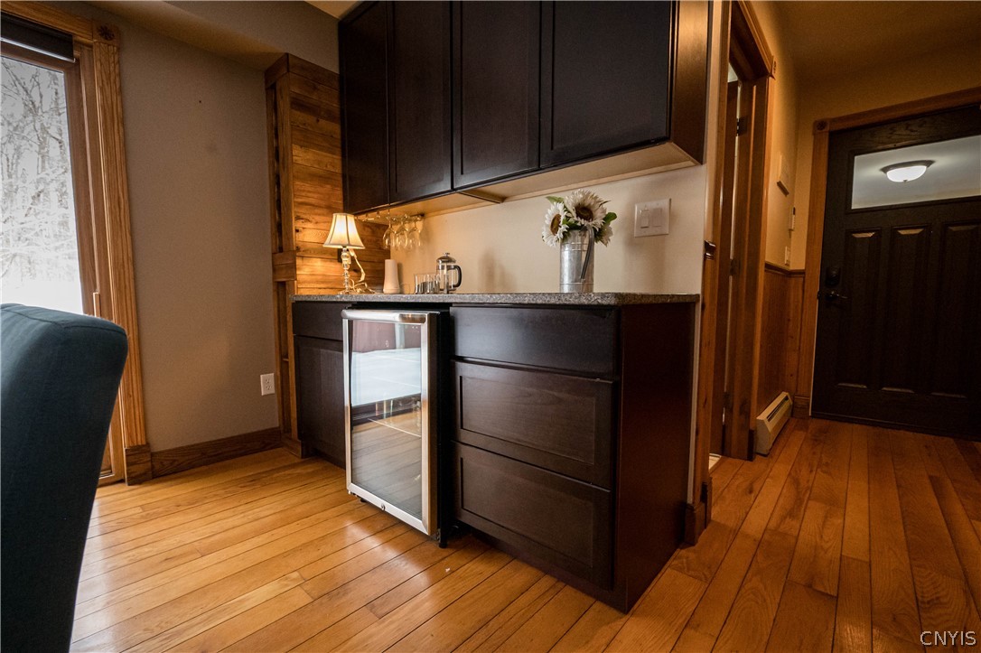 7808 Wood Road Trenton, NY 13304 - Photo 5 of 50