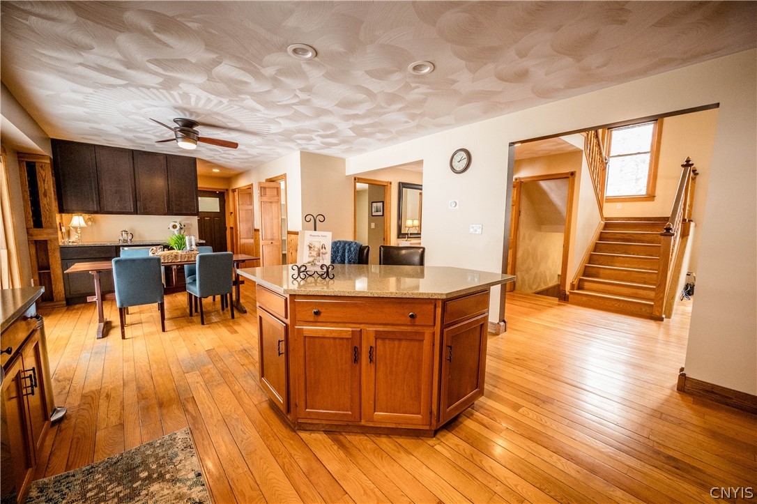 7808 Wood Road Trenton, NY 13304 - Photo 7 of 50