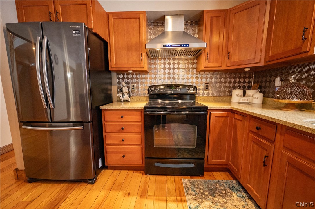 7808 Wood Road Trenton, NY 13304 - Photo 8 of 50