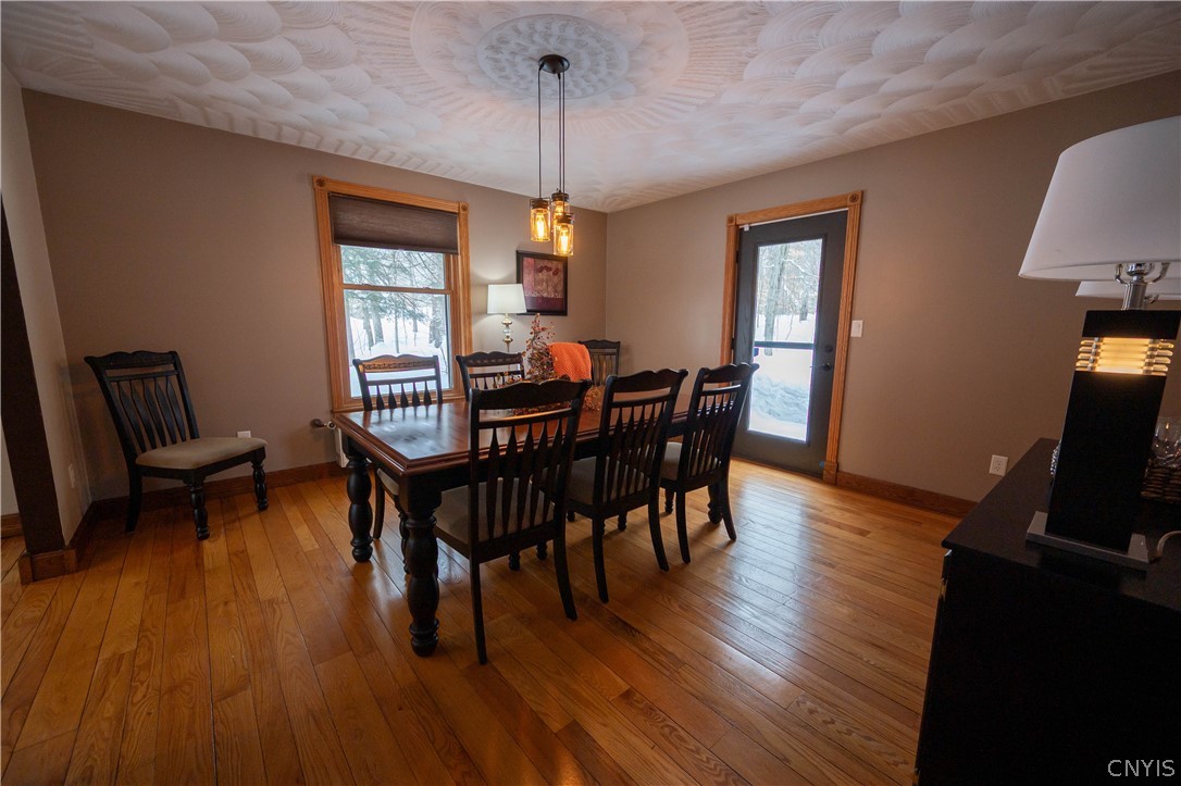 7808 Wood Road Trenton, NY 13304 - Photo 9 of 50