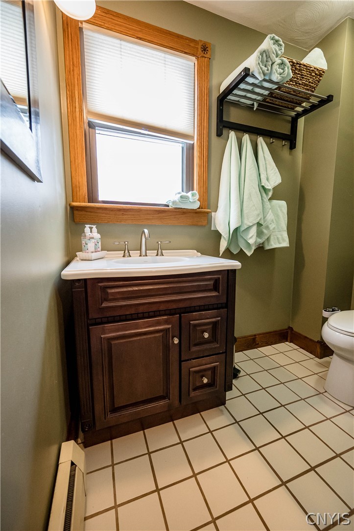 7808 Wood Road Trenton, NY 13304 - Photo 10 of 50