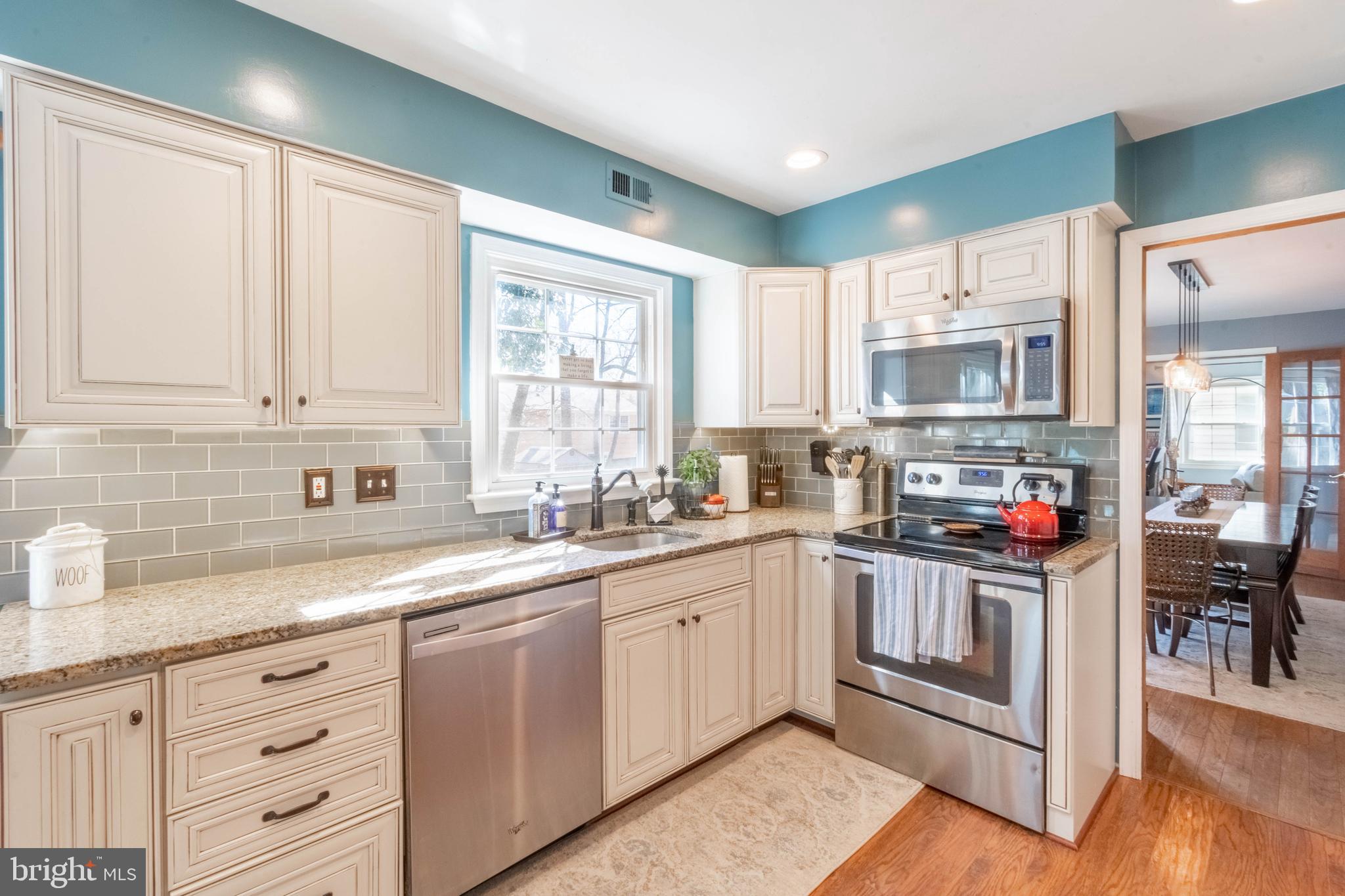 1710 Truro Road Crofton, MD 21114 - Photo 11 of 35 Gallery Image 11