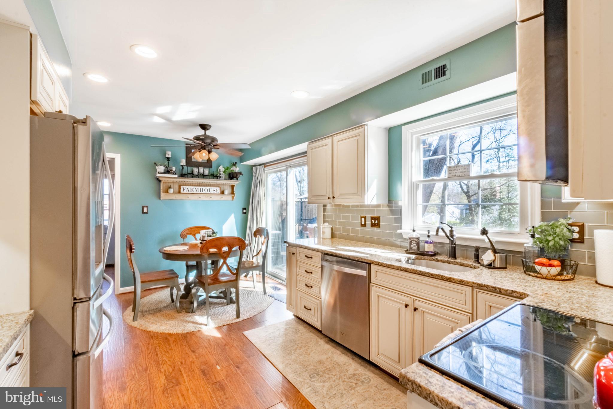 1710 Truro Road Crofton, MD 21114 - Photo 12 of 35 Gallery Image 12