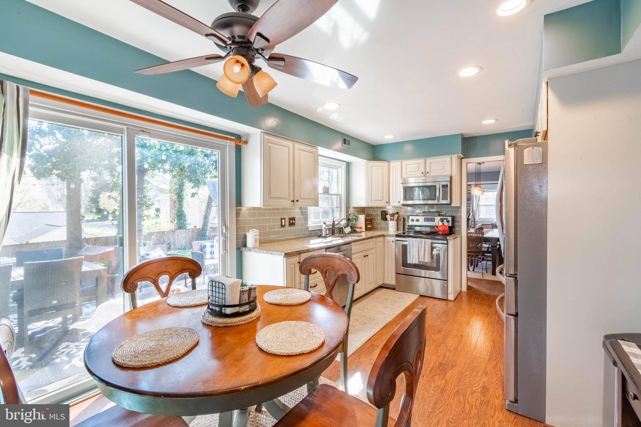 1710 Truro Road Crofton, MD 21114 - Photo 13 of 35 Gallery Image 13