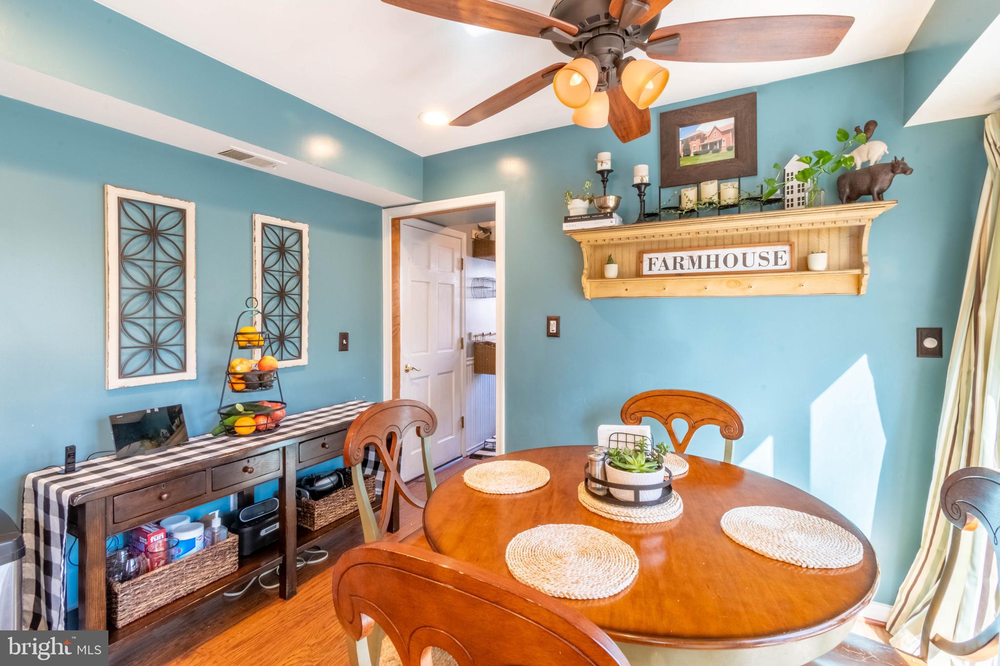 1710 Truro Road Crofton, MD 21114 - Photo 14 of 35 Gallery Image 14