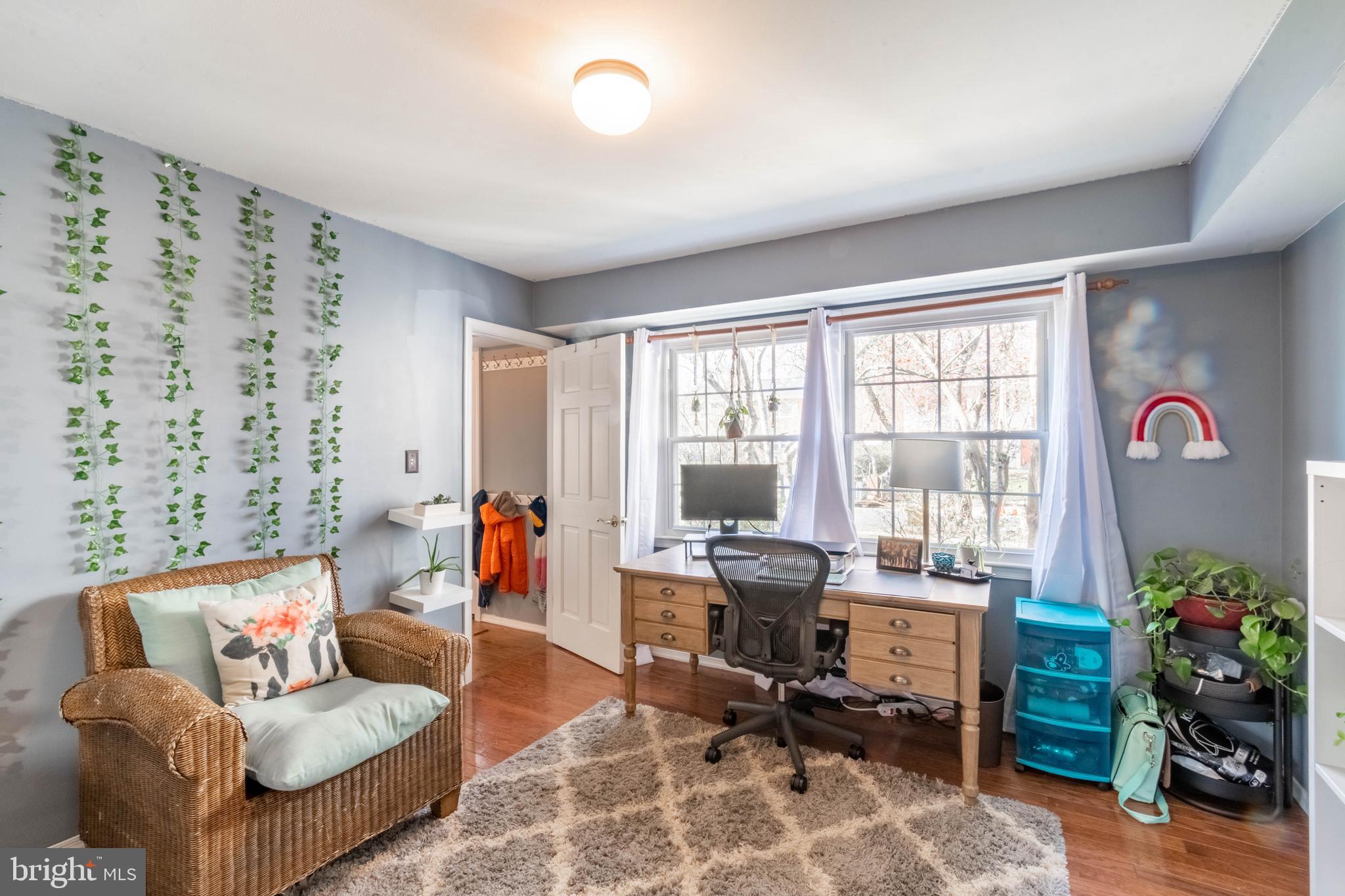 1710 Truro Road Crofton, MD 21114 - Photo 15 of 35 Gallery Image 15
