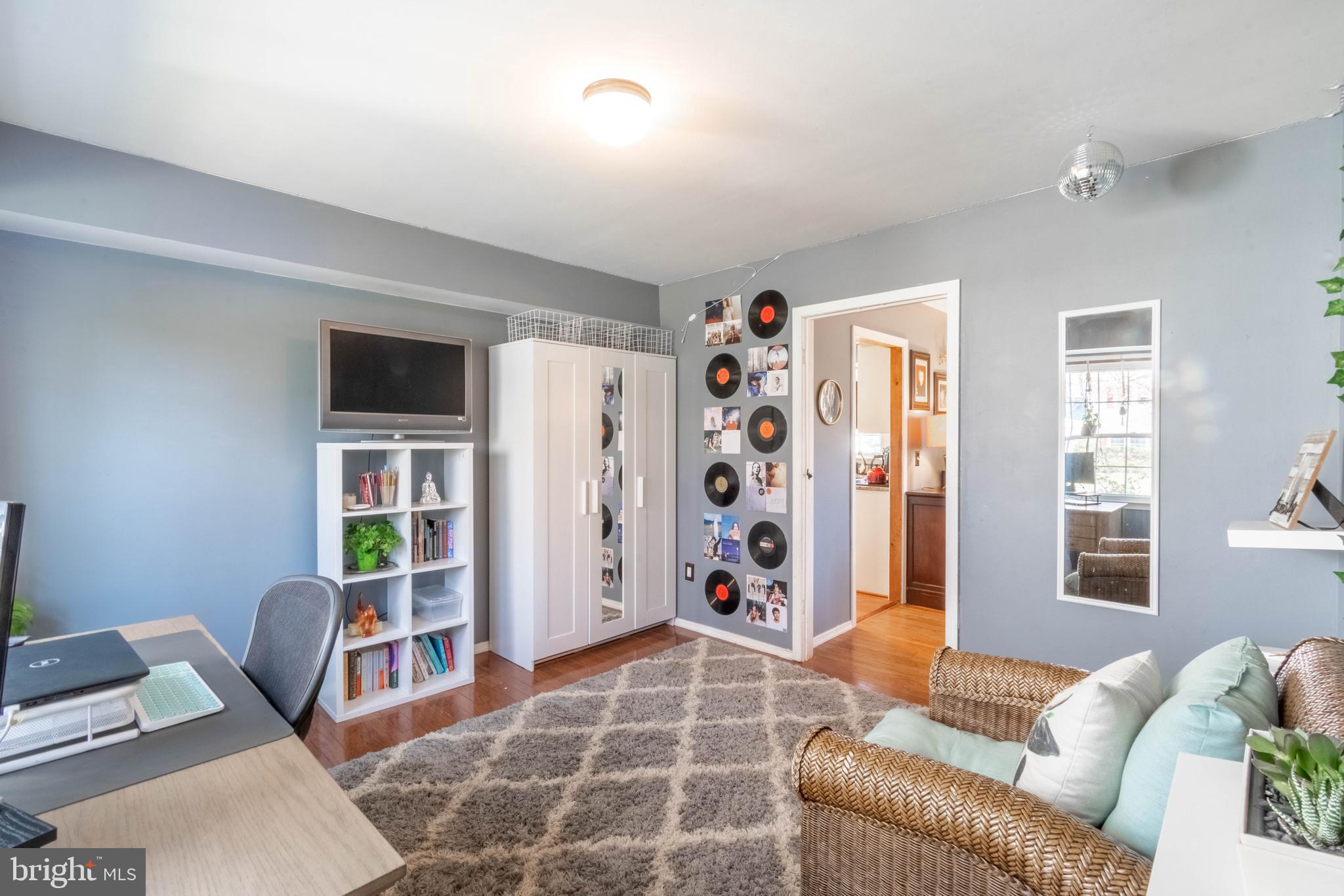 1710 Truro Road Crofton, MD 21114 - Photo 16 of 35 Gallery Image 16