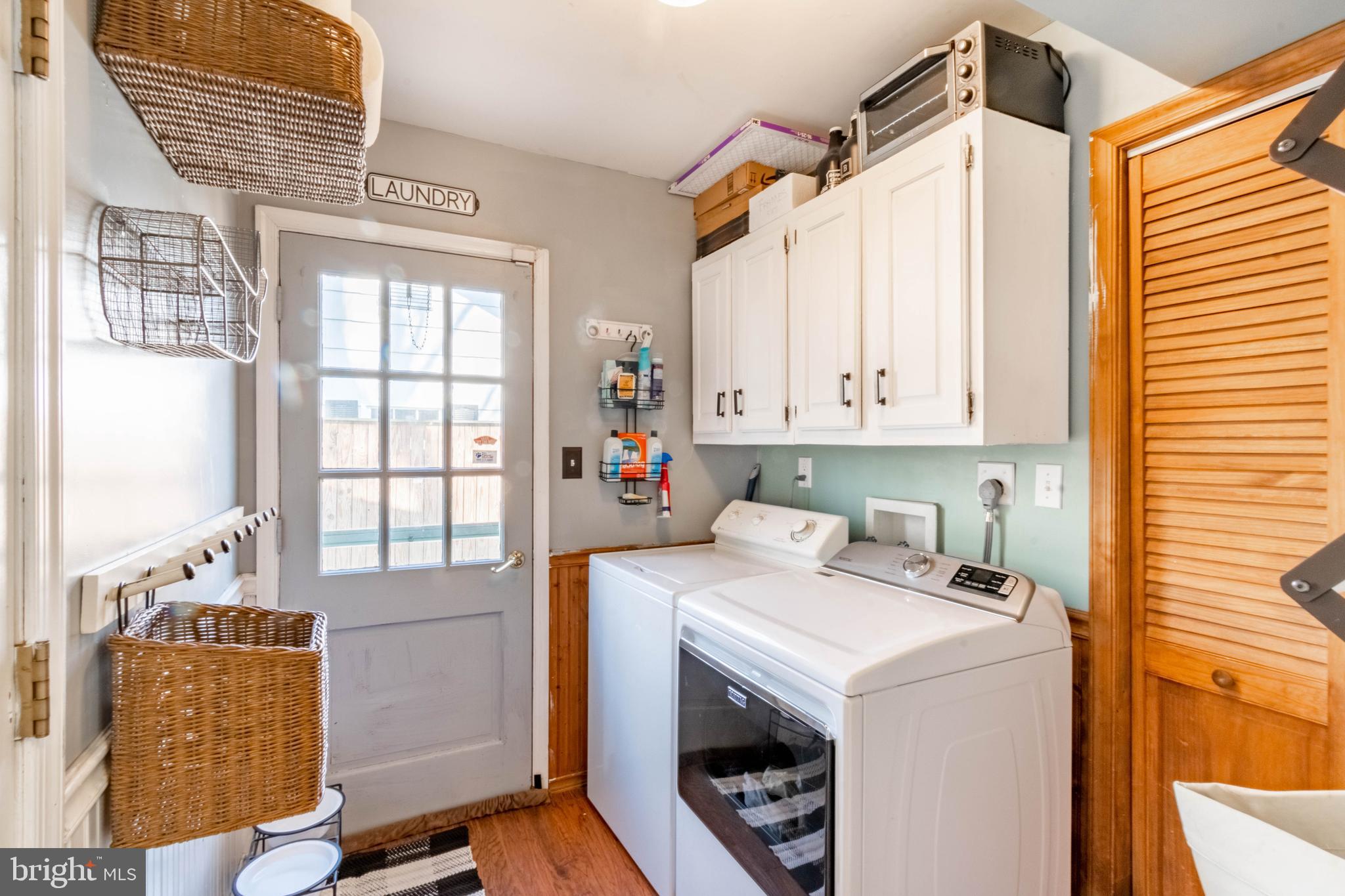 1710 Truro Road Crofton, MD 21114 - Photo 17 of 35 Gallery Image 17