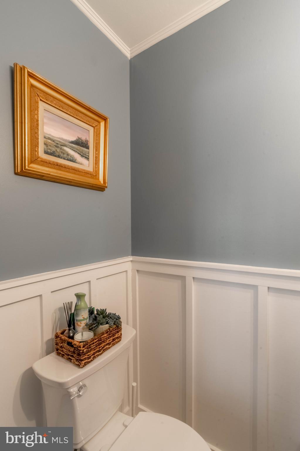 1710 Truro Road Crofton, MD 21114 - Photo 18 of 35 Gallery Image 18