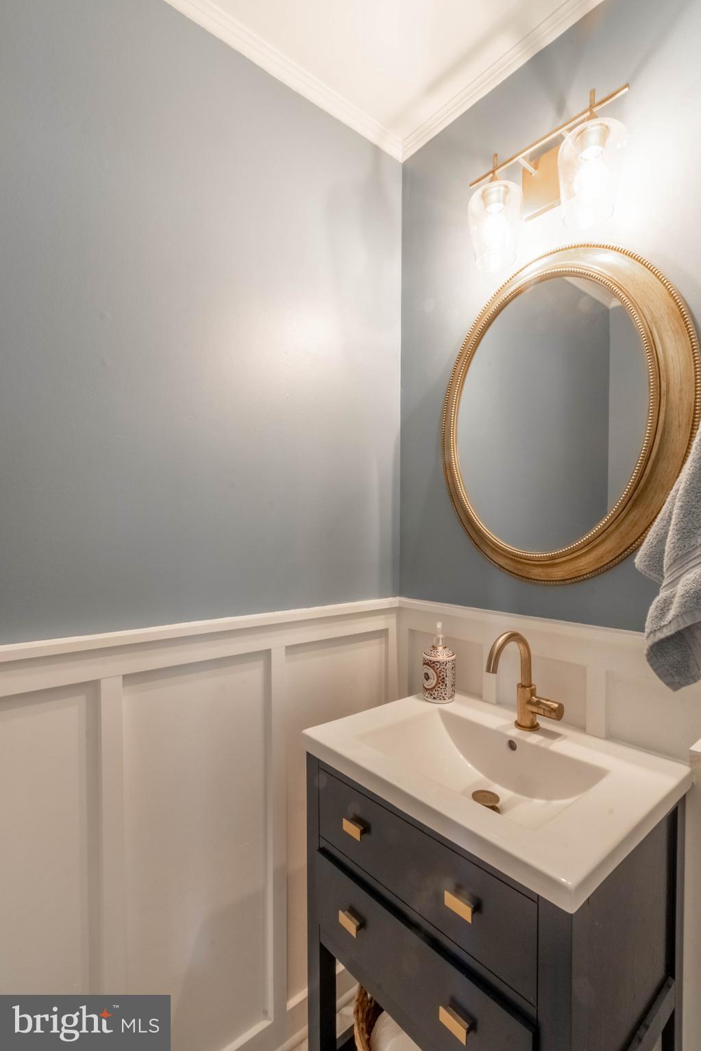 1710 Truro Road Crofton, MD 21114 - Photo 19 of 35 Gallery Image 19