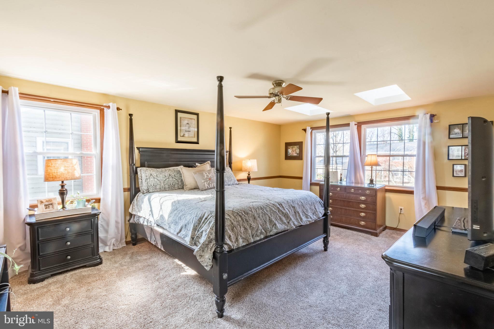 1710 Truro Road Crofton, MD 21114 - Photo 20 of 35 Gallery Image 20