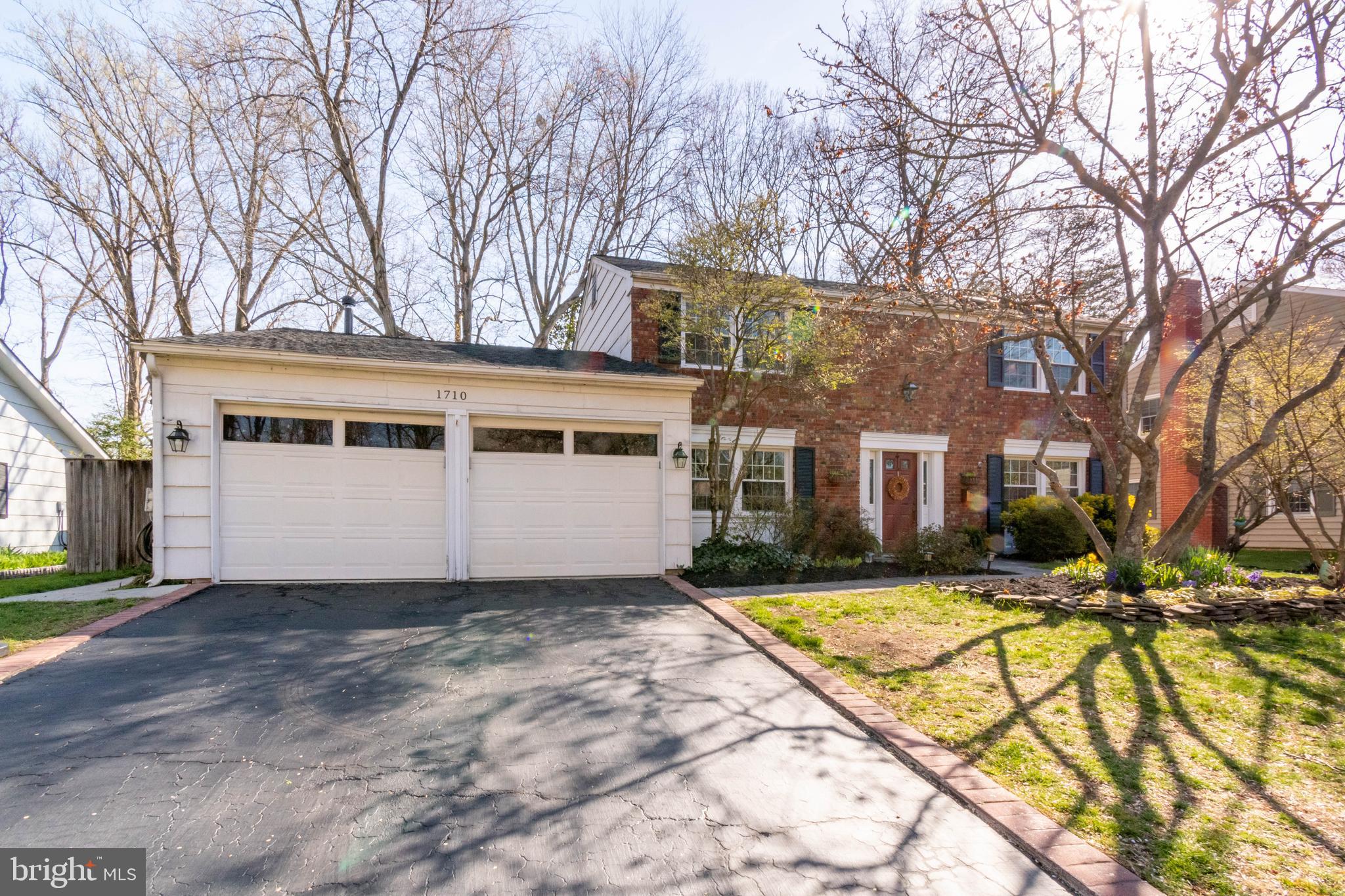 1710 Truro Road Crofton, MD 21114 - Photo 2 of 35 Gallery Image 2
