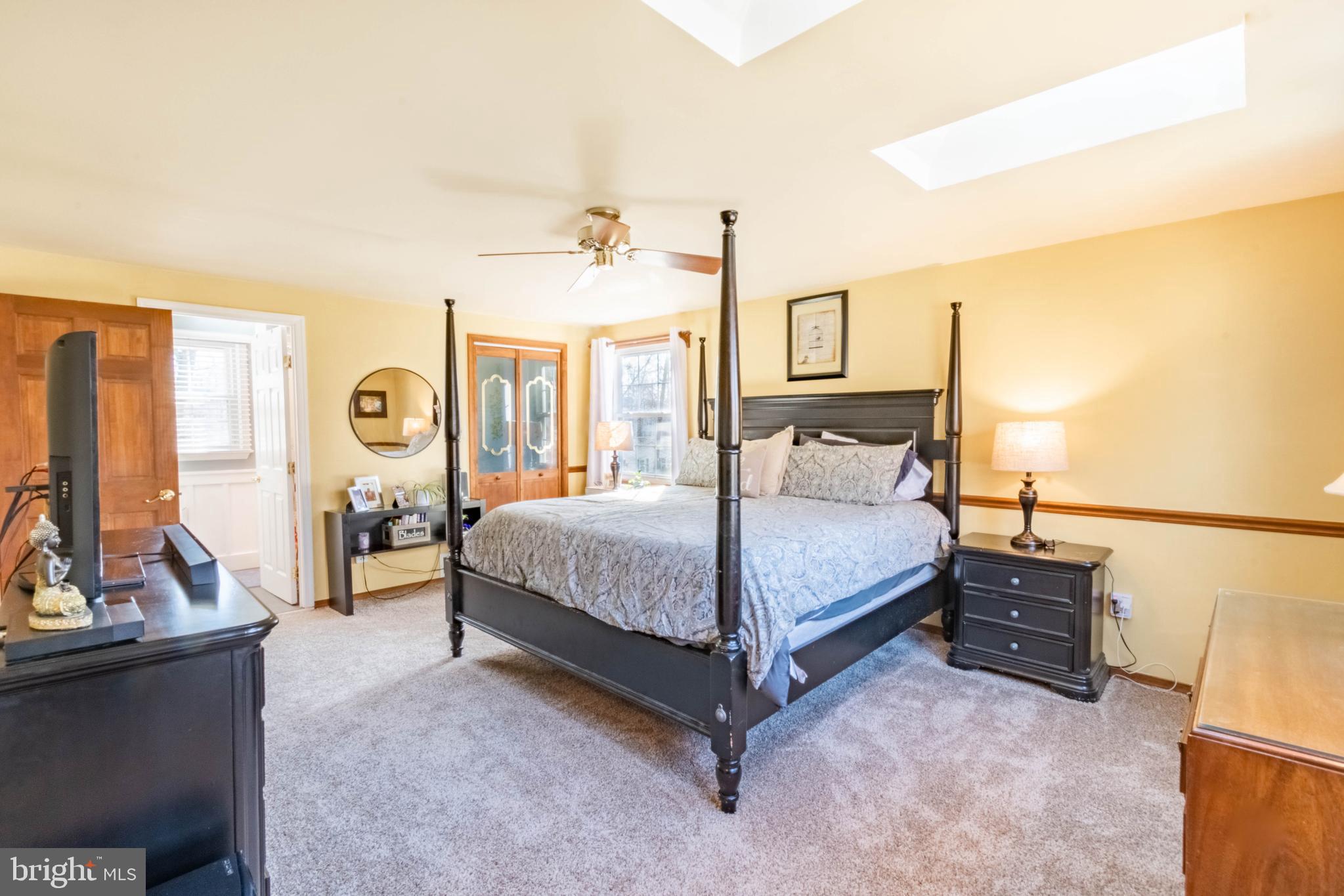 1710 Truro Road Crofton, MD 21114 - Photo 21 of 35 Gallery Image 21