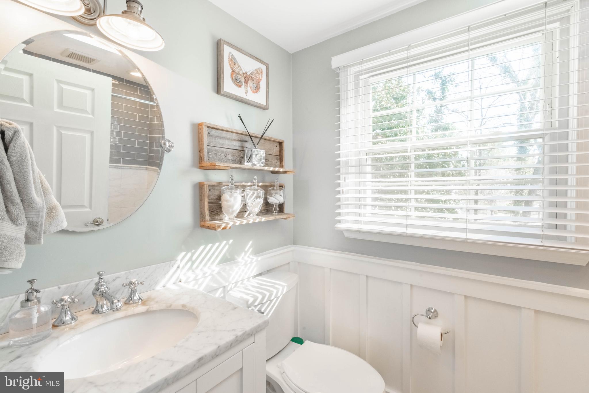 1710 Truro Road Crofton, MD 21114 - Photo 23 of 35 Gallery Image 23