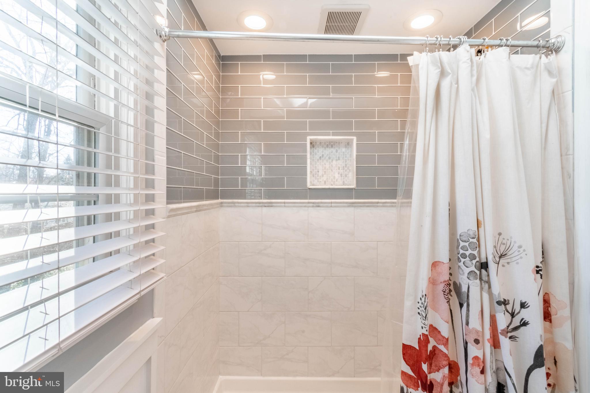1710 Truro Road Crofton, MD 21114 - Photo 24 of 35 Gallery Image 24