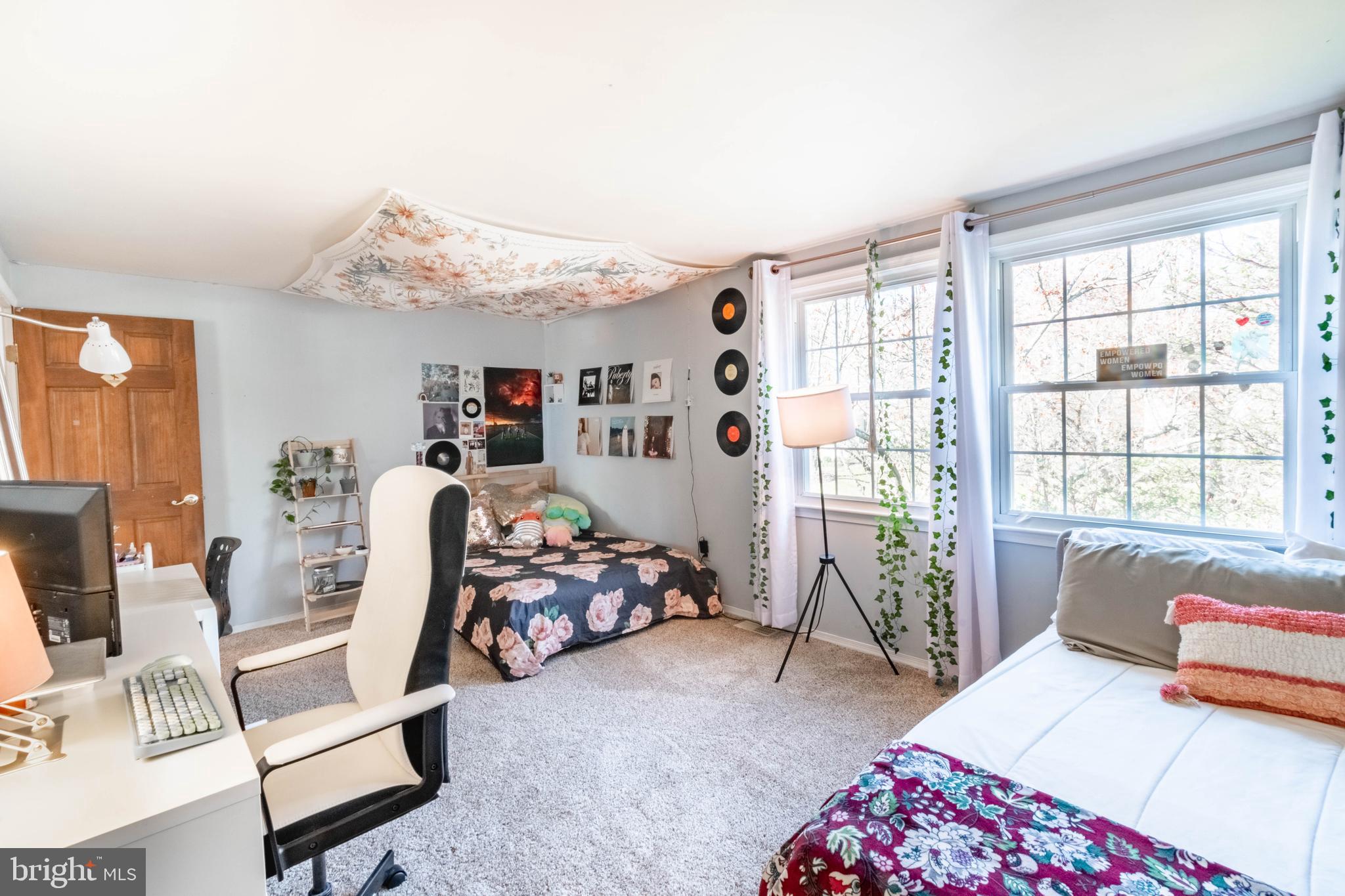 1710 Truro Road Crofton, MD 21114 - Photo 25 of 35 Gallery Image 25
