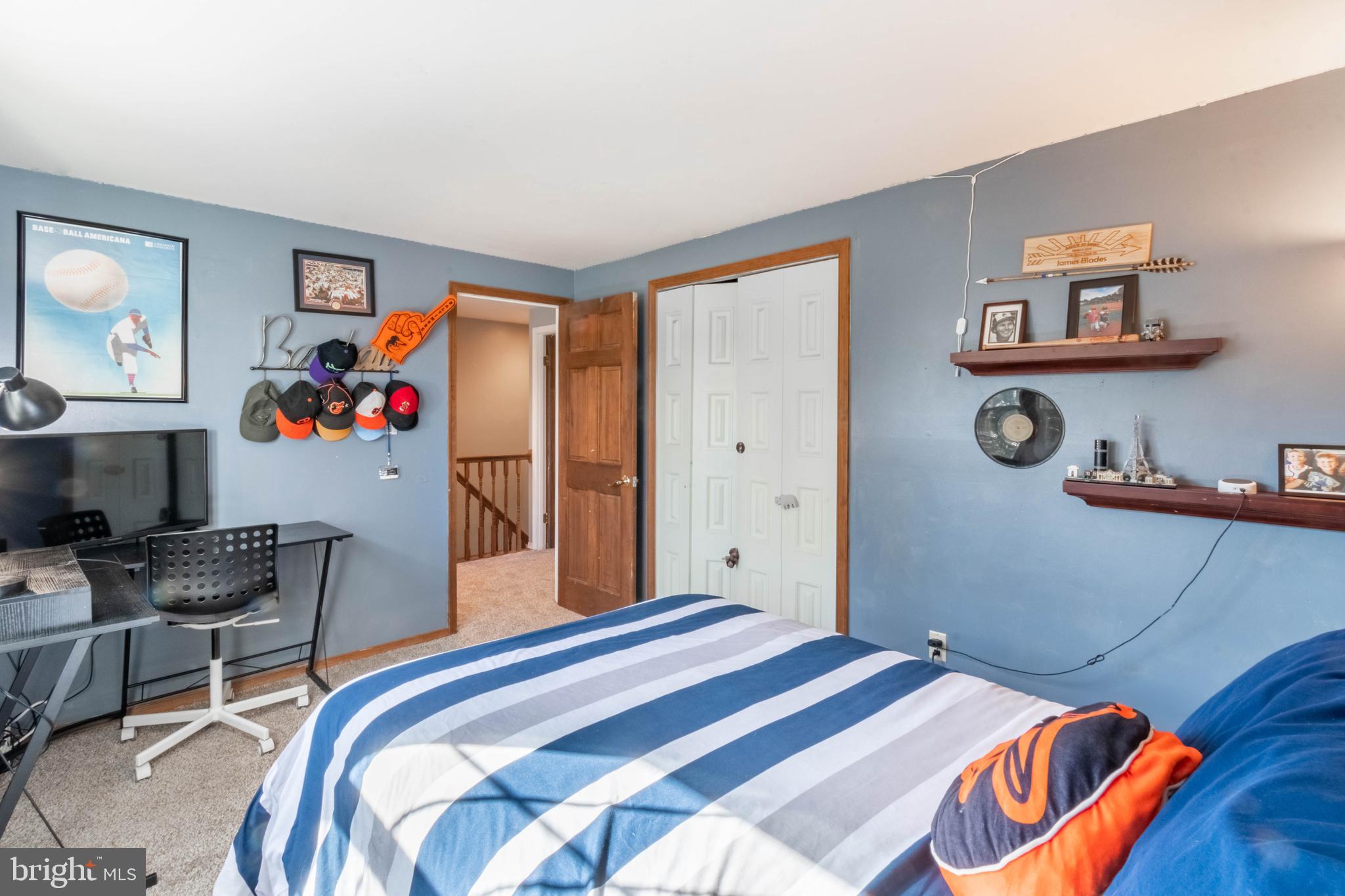 1710 Truro Road Crofton, MD 21114 - Photo 27 of 35 Gallery Image 27