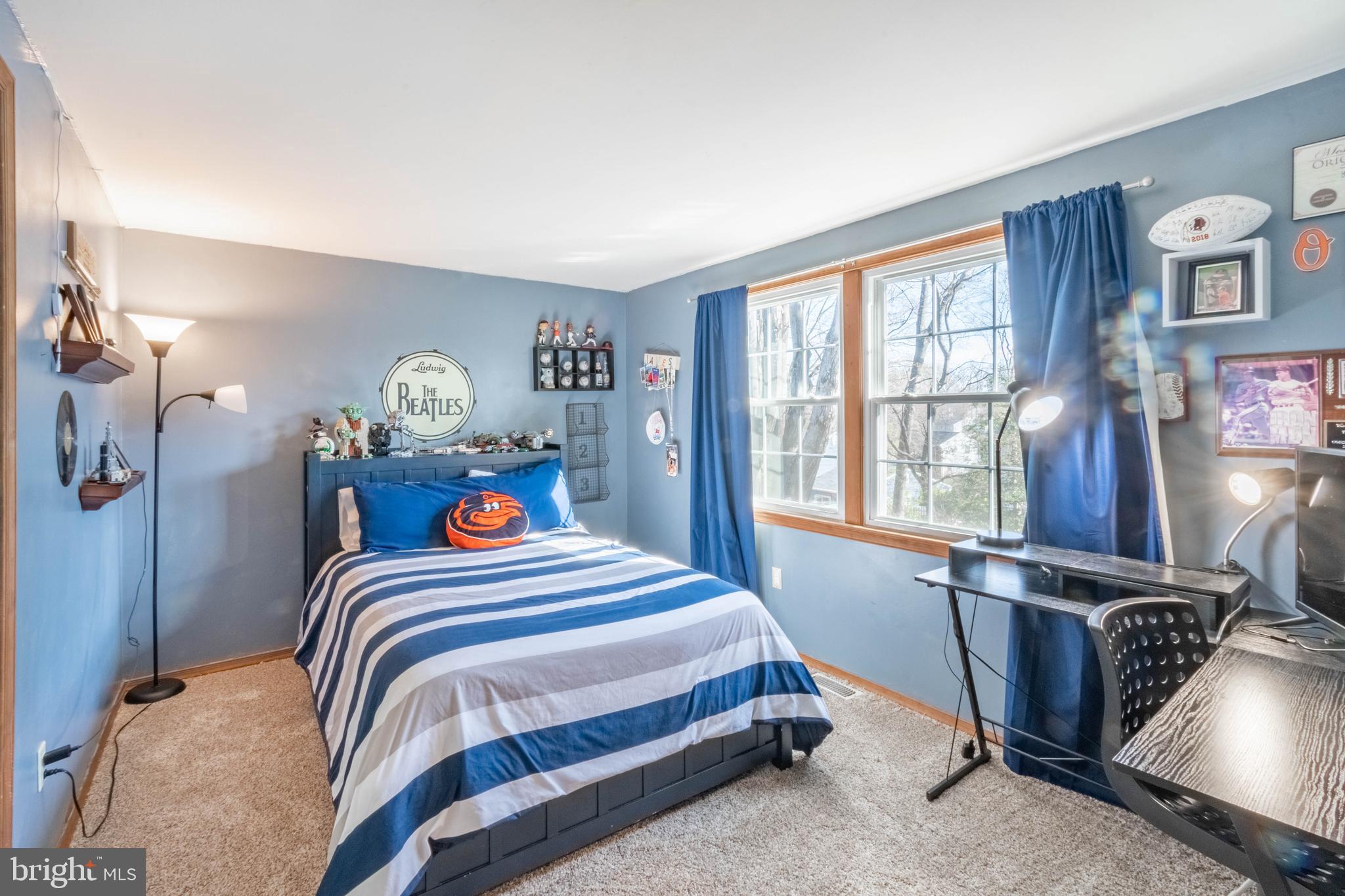 1710 Truro Road Crofton, MD 21114 - Photo 28 of 35 Gallery Image 28