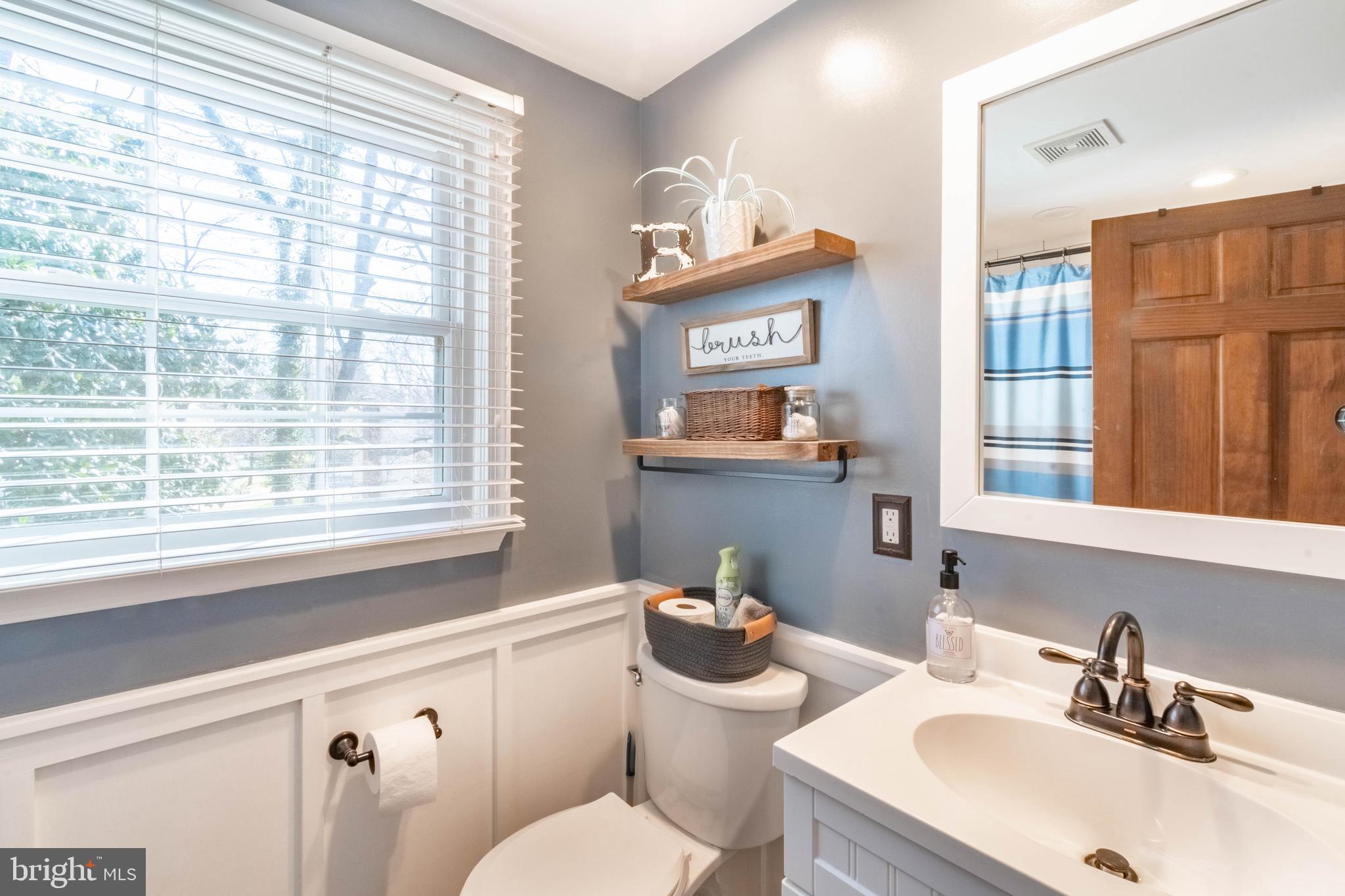 1710 Truro Road Crofton, MD 21114 - Photo 29 of 35 Gallery Image 29
