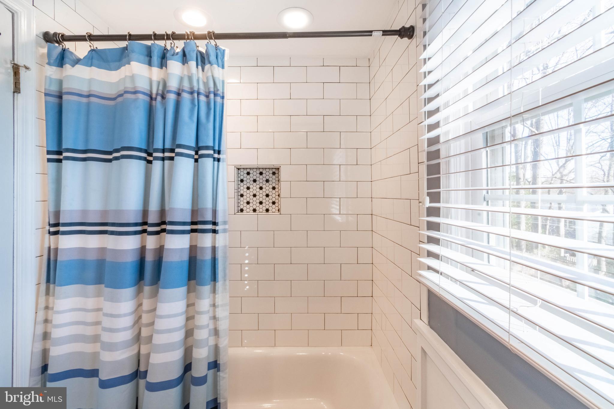 1710 Truro Road Crofton, MD 21114 - Photo 30 of 35 Gallery Image 30