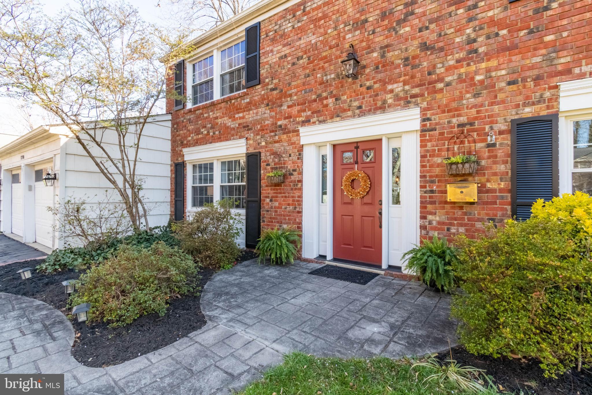 1710 Truro Road Crofton, MD 21114 - Photo 3 of 35 Gallery Image 3