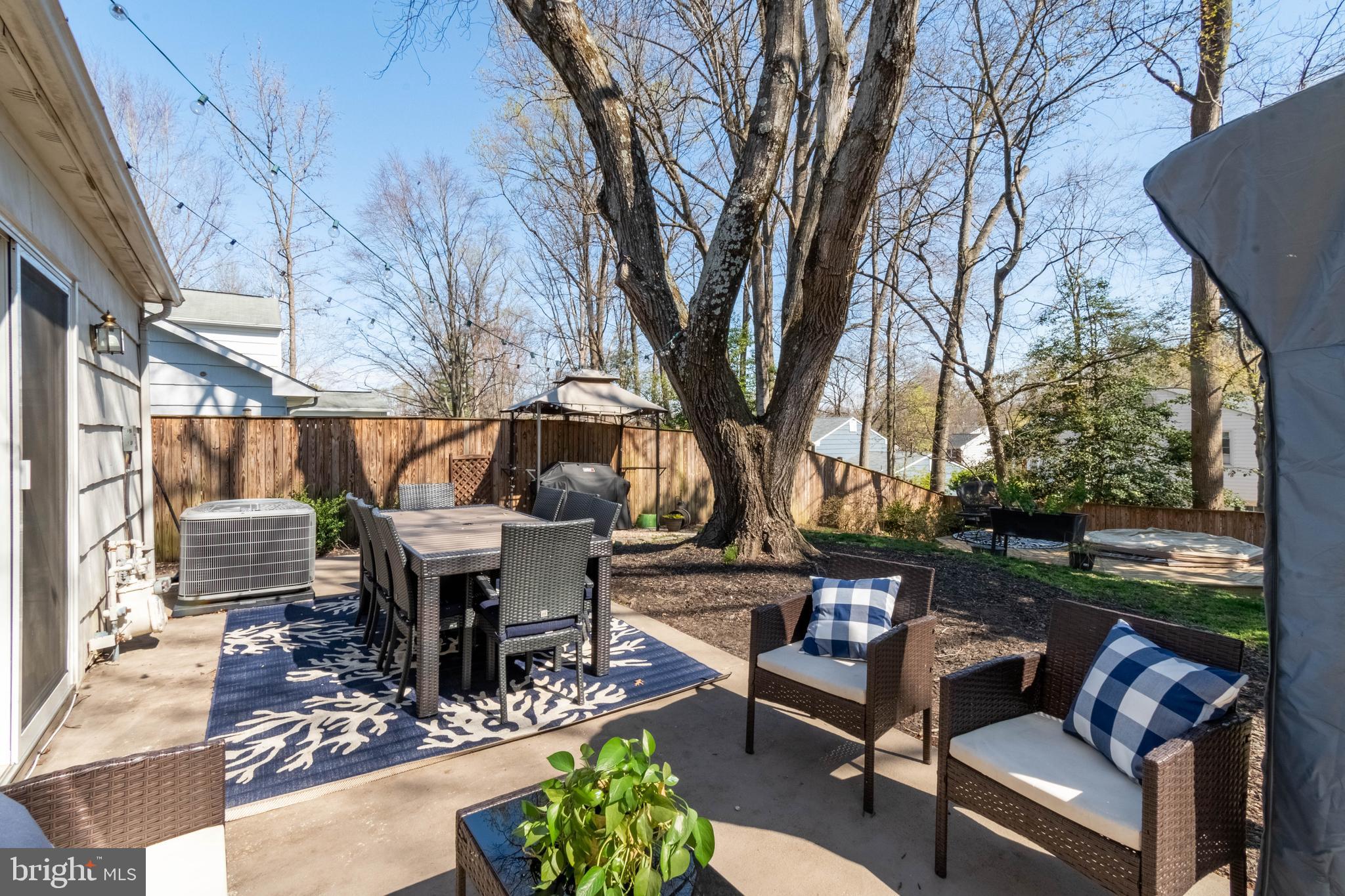 1710 Truro Road Crofton, MD 21114 - Photo 31 of 35 Gallery Image 31