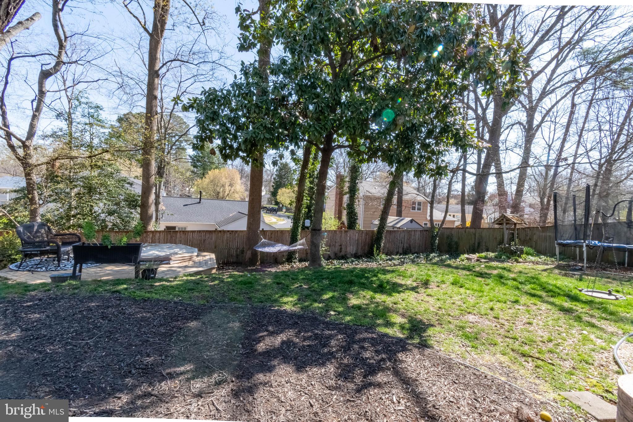 1710 Truro Road Crofton, MD 21114 - Photo 32 of 35 Gallery Image 32