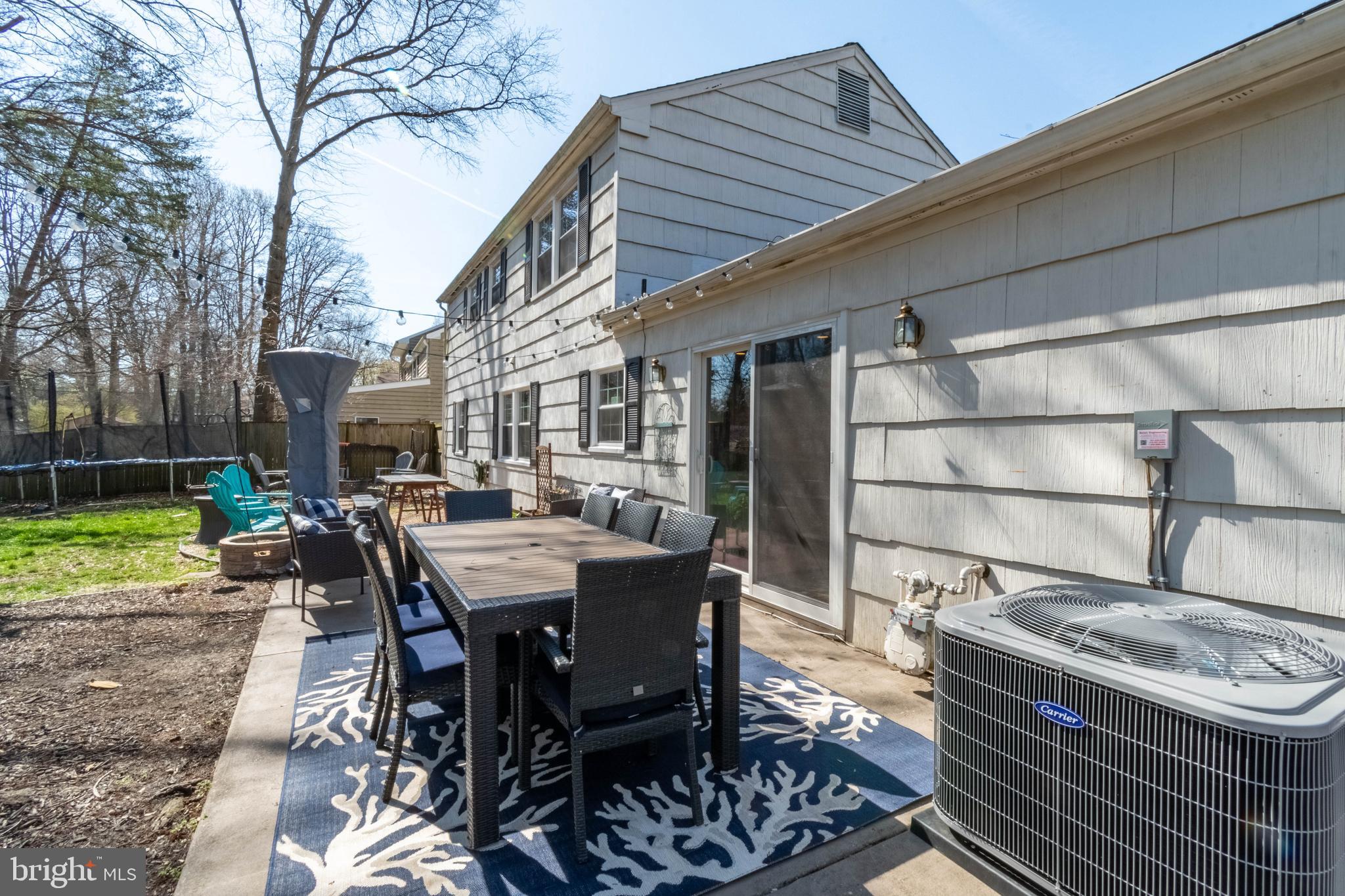 1710 Truro Road Crofton, MD 21114 - Photo 34 of 35 Gallery Image 34