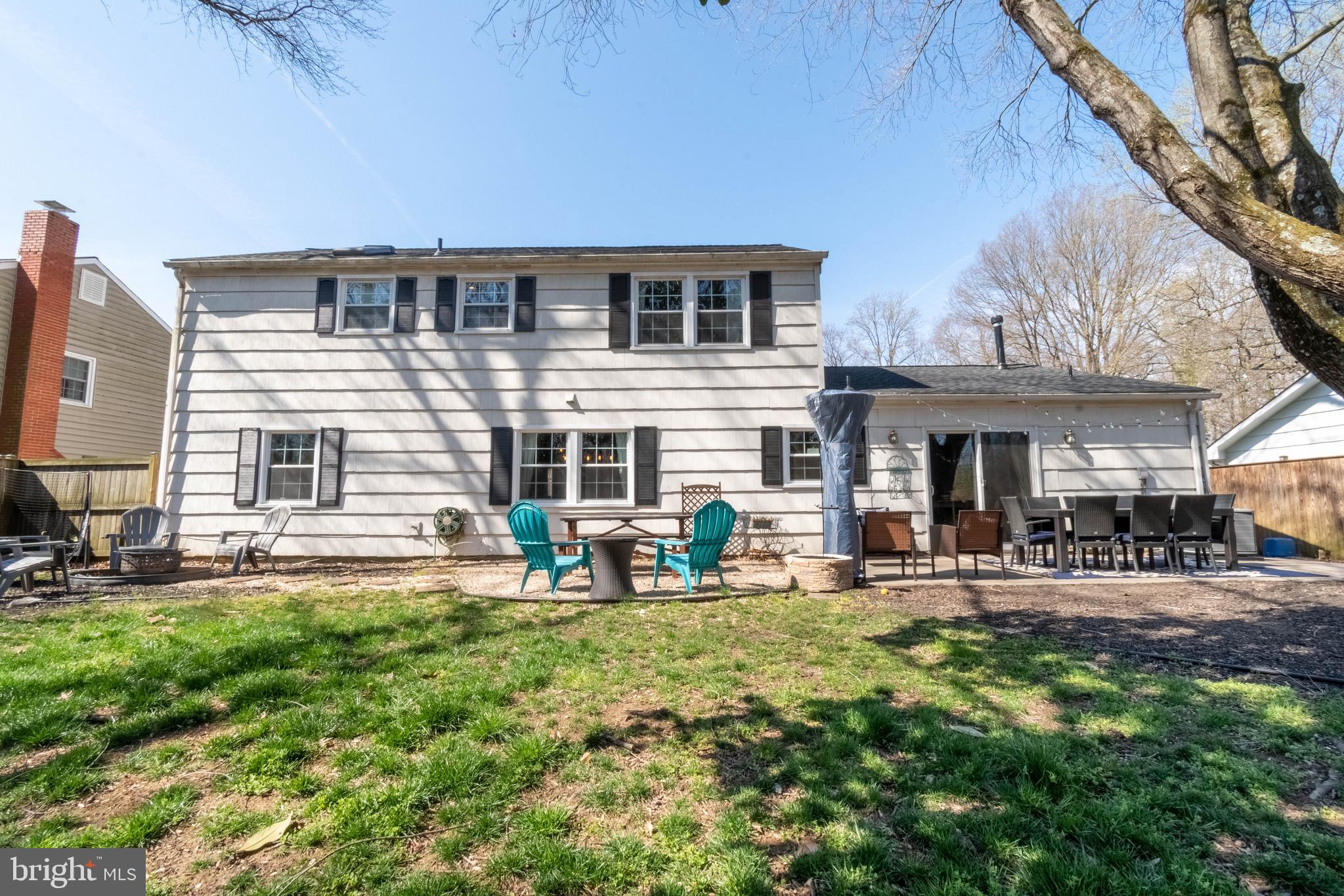 1710 Truro Road Crofton, MD 21114 - Photo 35 of 35 Gallery Image 35