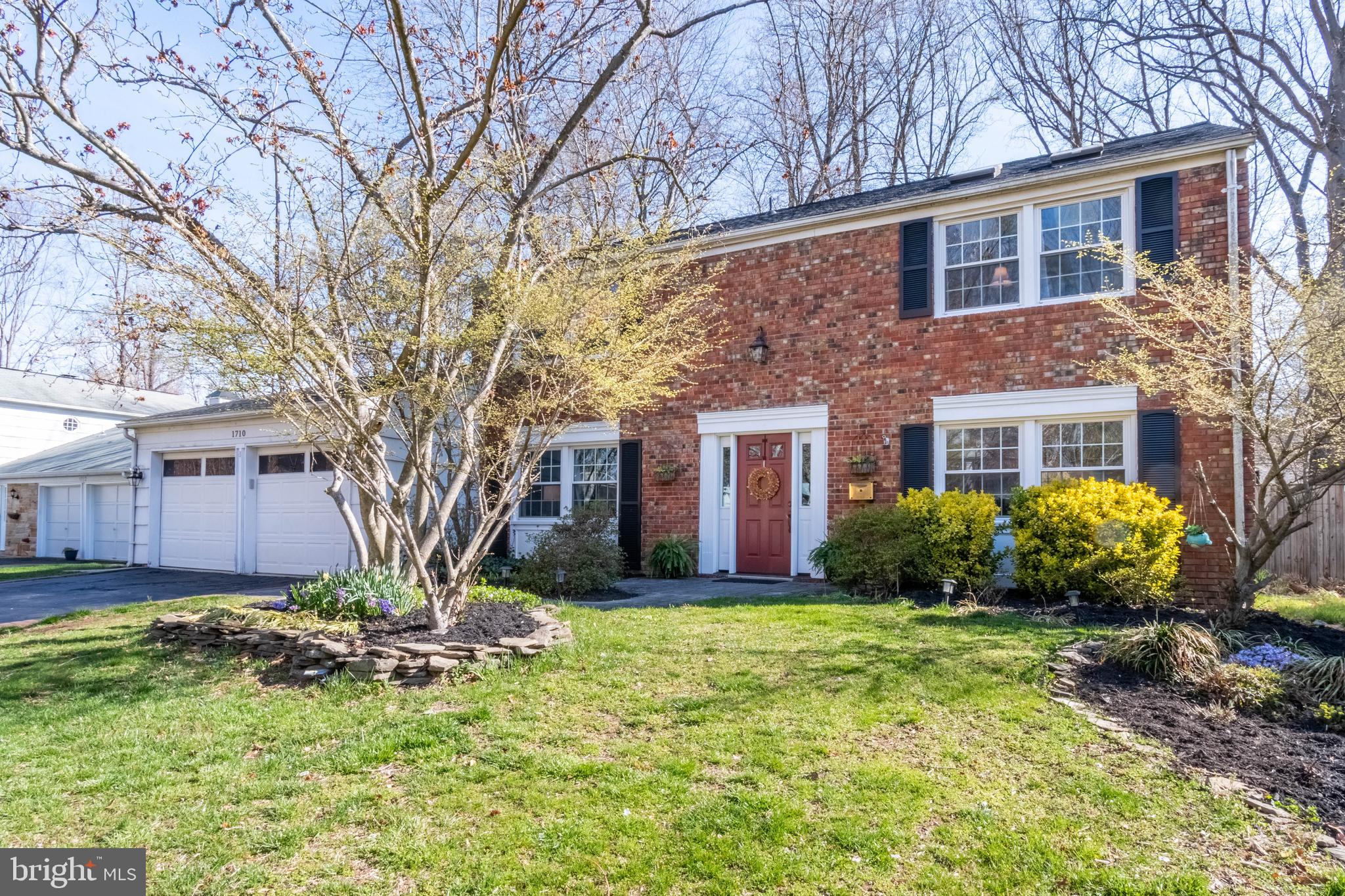 1710 Truro Road Crofton, MD 21114 - Photo 4 of 35 Gallery Image 4